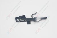  UNIVERSAL -  LH TENSIONER ASSY